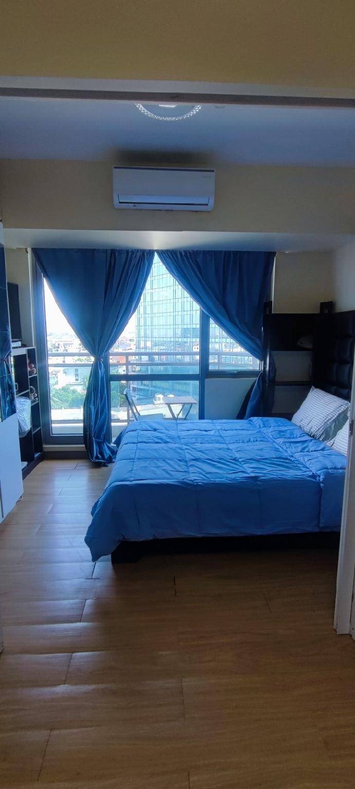 foto16