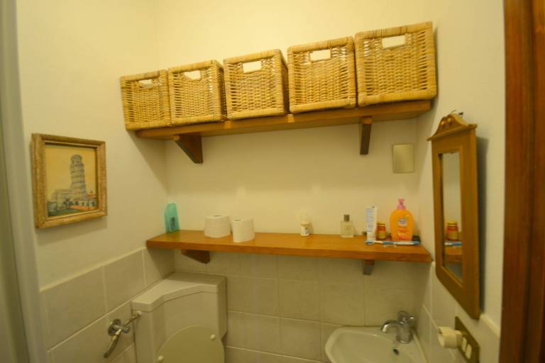 foto15