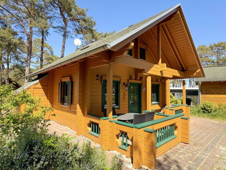 foto25