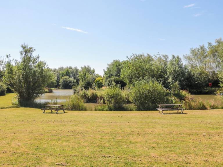 Cottage  Banwell