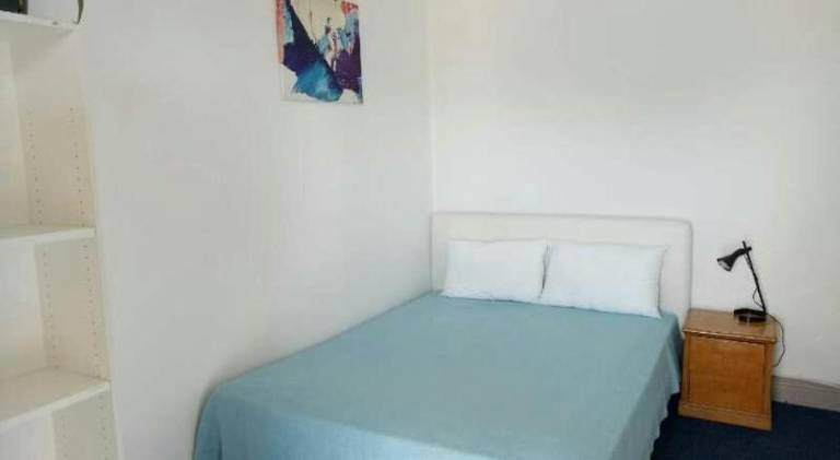 foto18
