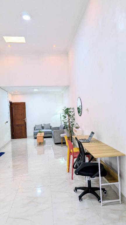 foto11
