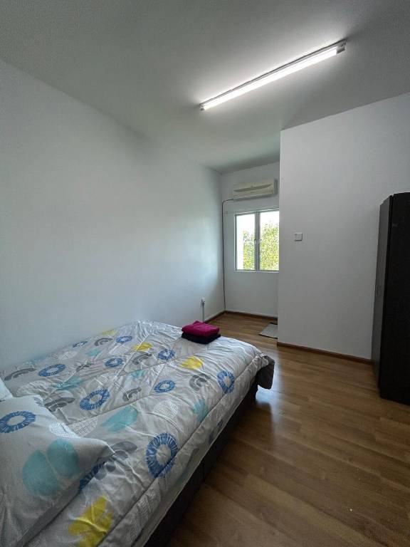 foto45