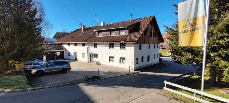 foto10