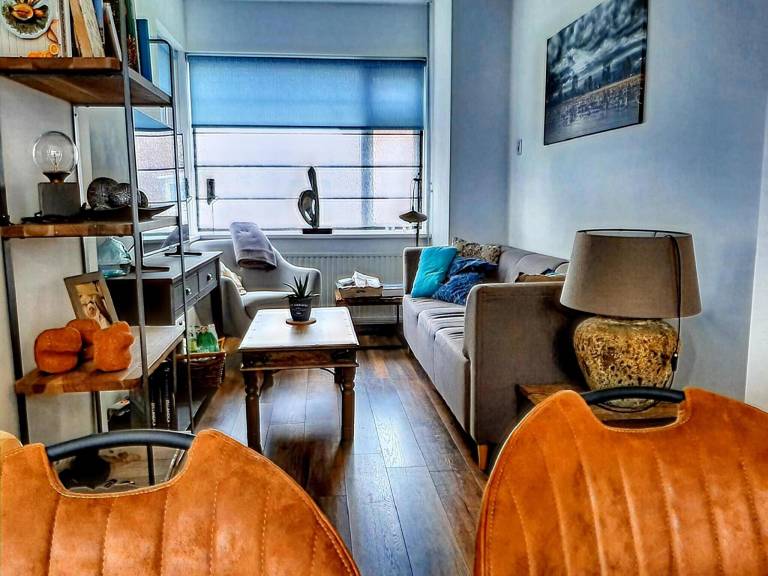 foto1