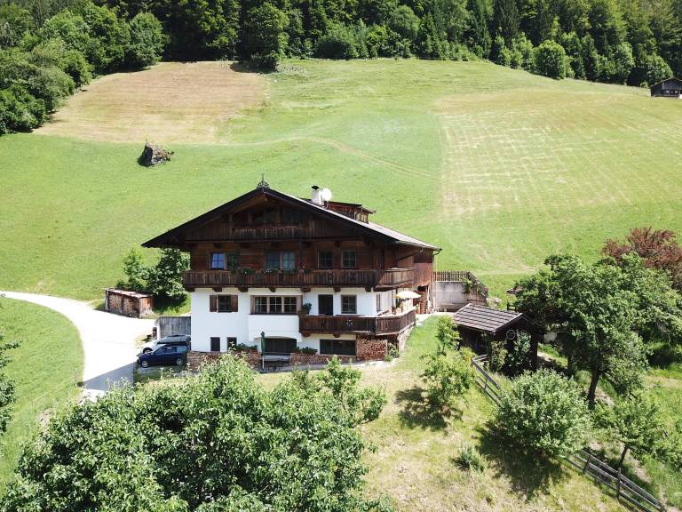 foto16