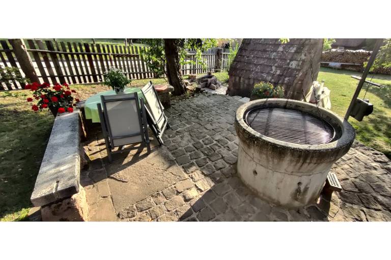 foto15