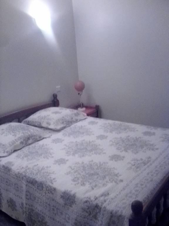 Charming apartment in the countryside, mountain view, 40m from the coast — photo 3