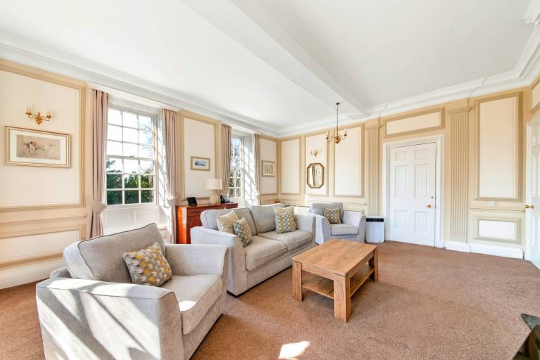 Apartment  Thirsk