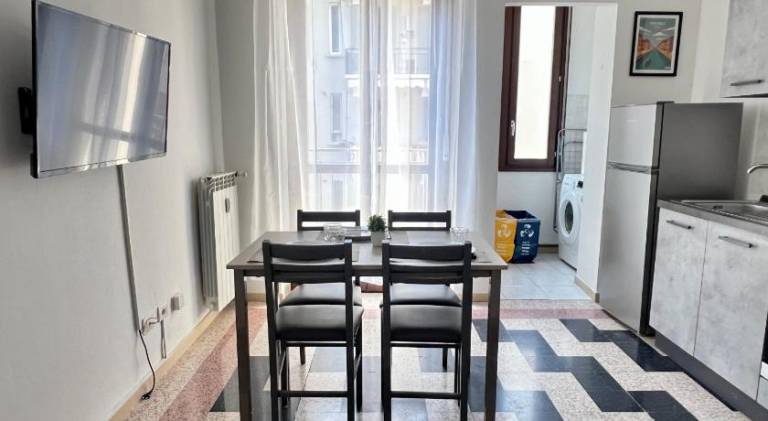 Lovely rental apartment | Pets are welcome — photo 5