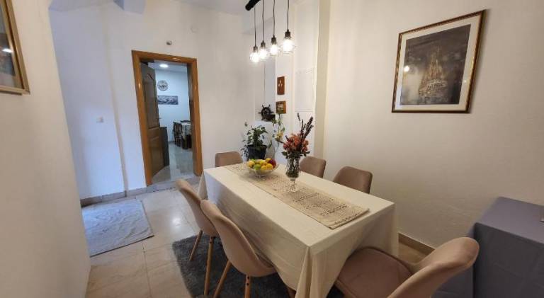 Holiday apartment with garden | Next to the beach | Pets are welcome — photo 2