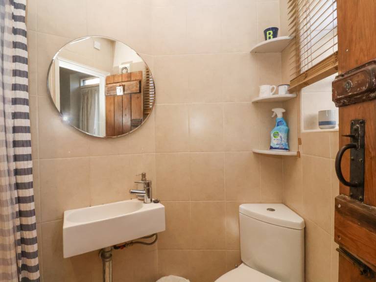 foto14