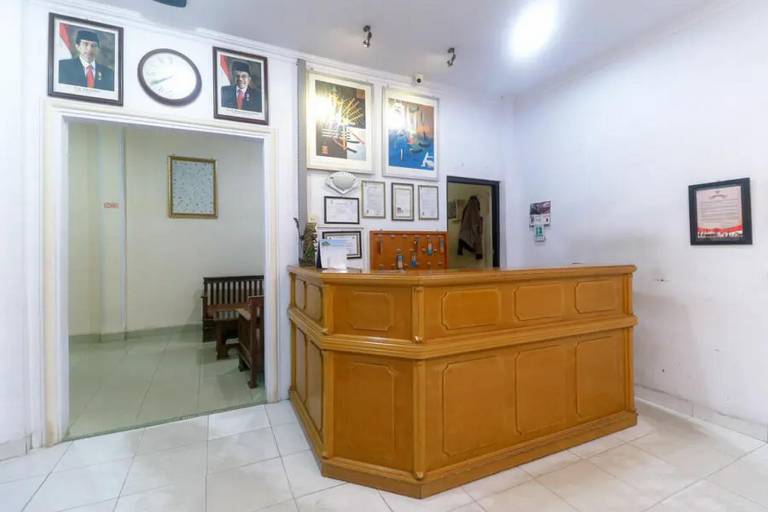 foto5