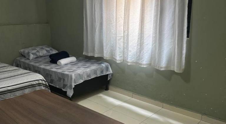 foto16