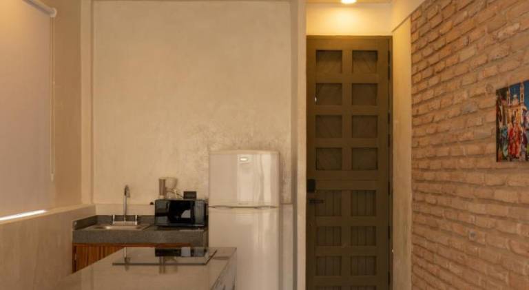 Villa Victoria Xico — photo 5