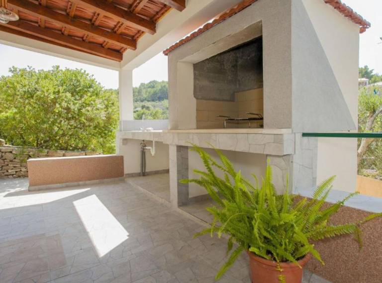 House B - 45 m from The Sea — photo 2