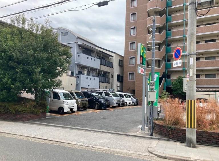 foto4