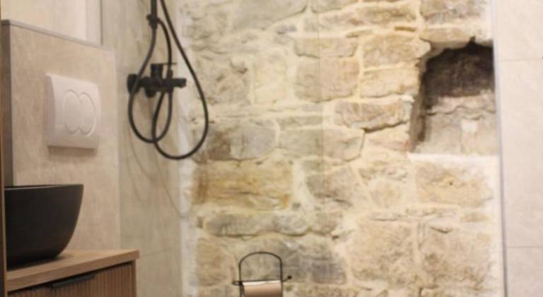 Charming rental apartment | Close to Diocletian's Palace | Pets allowed — photo 2