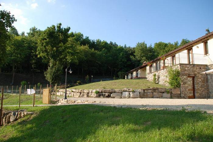 foto17