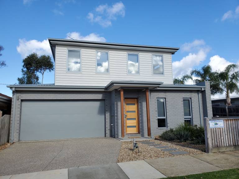 House Torquay