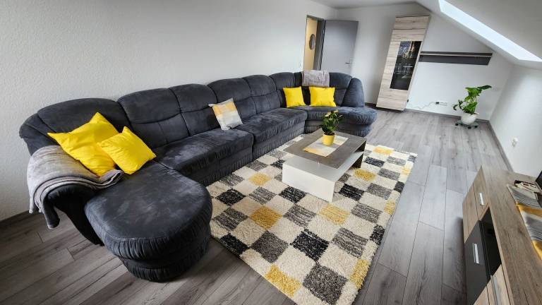 Ferienwohnung Bamberg