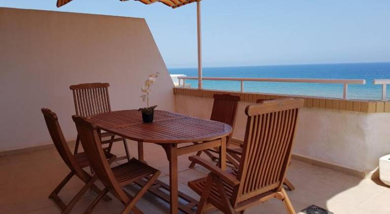 Holiday apartment with pool | Close to the beach | Pets allowed — photo 5
