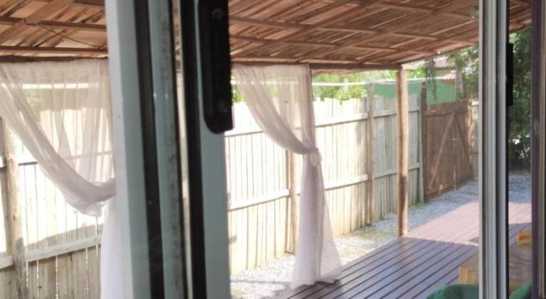 Vacation home | Beach nearby | Pet-friendly — photo 3