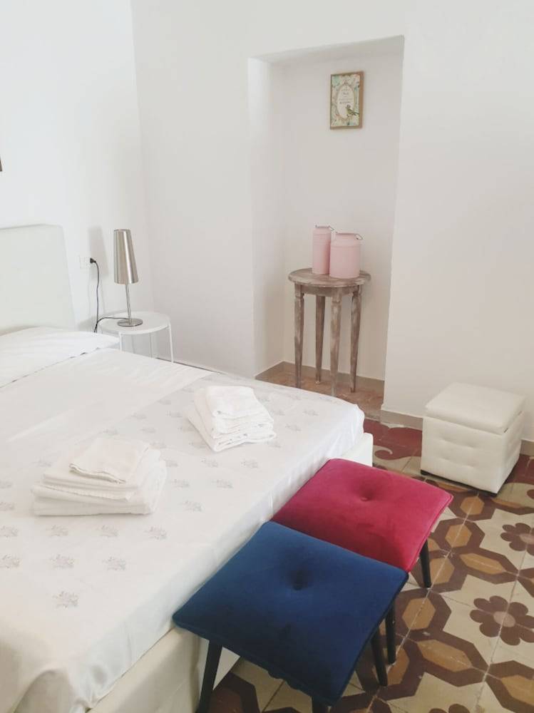Pension Arezzo