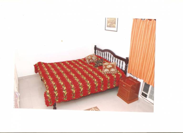 Privatzimmer