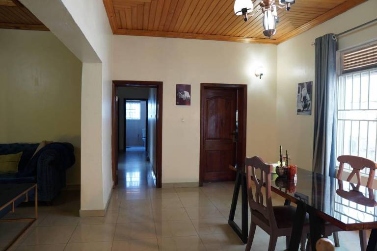 photo <!--photo--> Owner direct vacation rental    <!--idR2--> <!--idR3-->