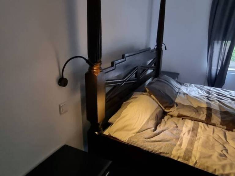 Ferienwohnung  Wuppertal