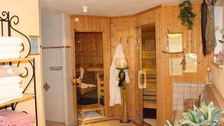 foto15
