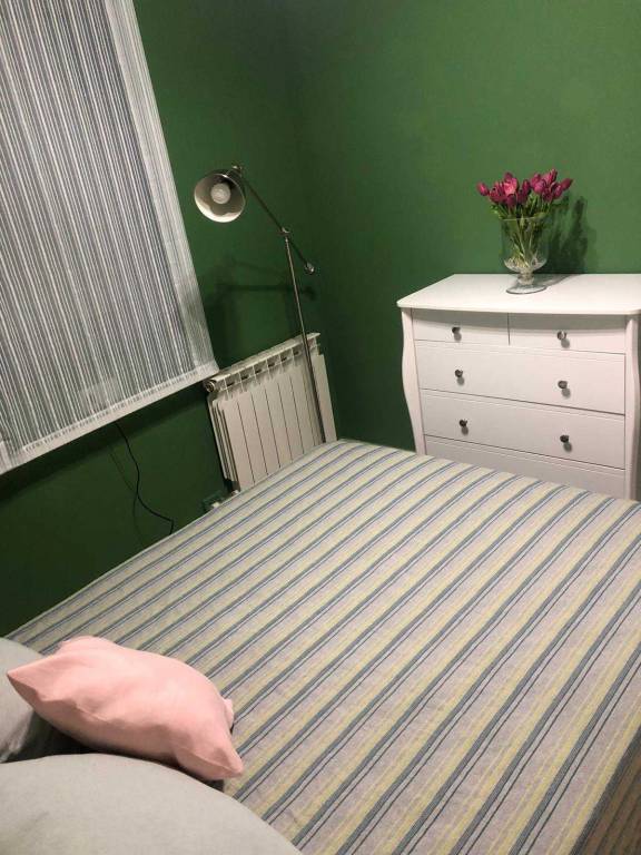 foto36