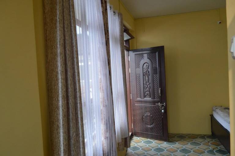 foto6