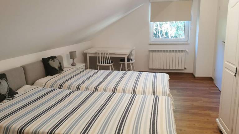 foto38