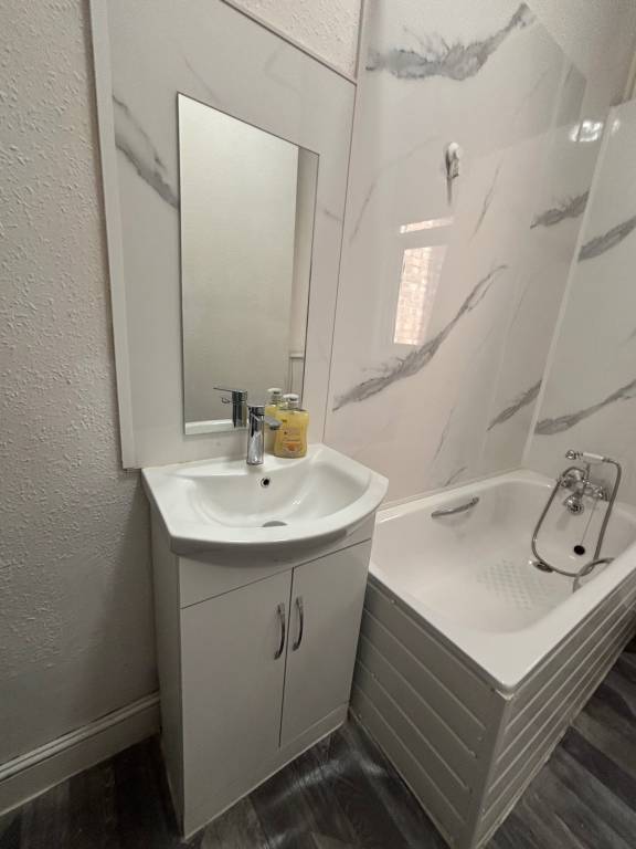 foto13