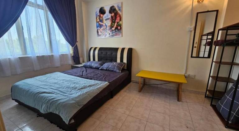 foto30