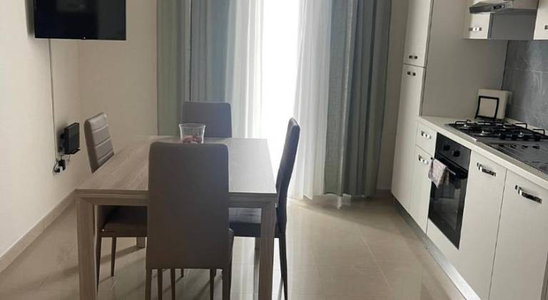 Lovely apartment | Pets allowed — photo 4