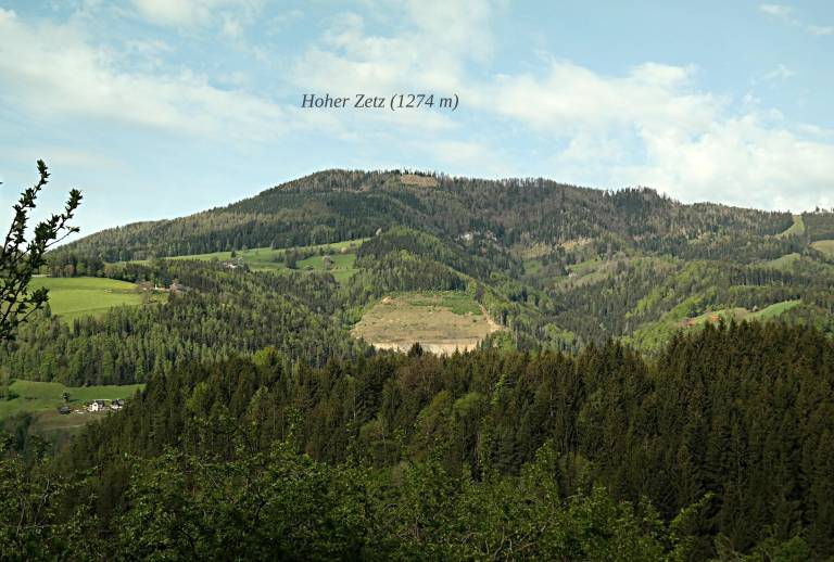 foto6