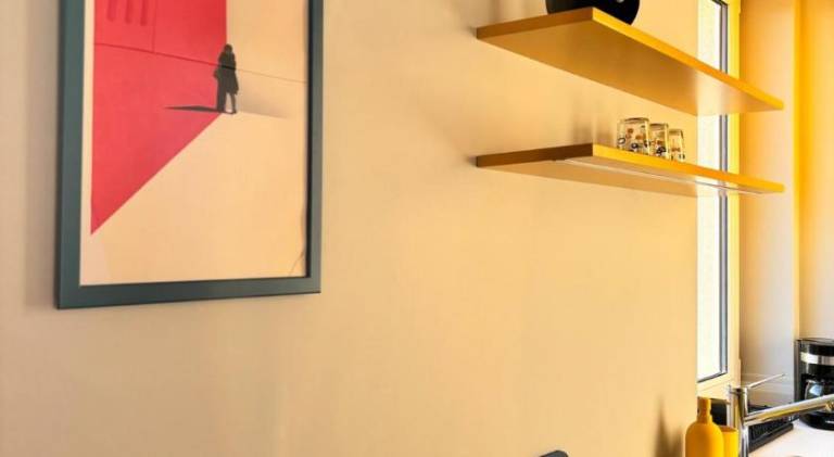 Holiday apartment | Pet-friendly — photo 5