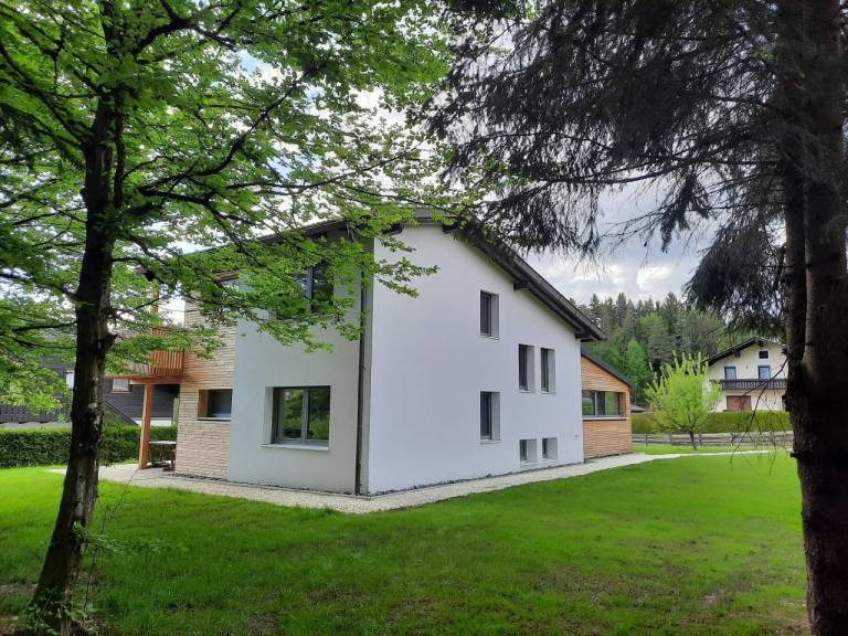 foto41