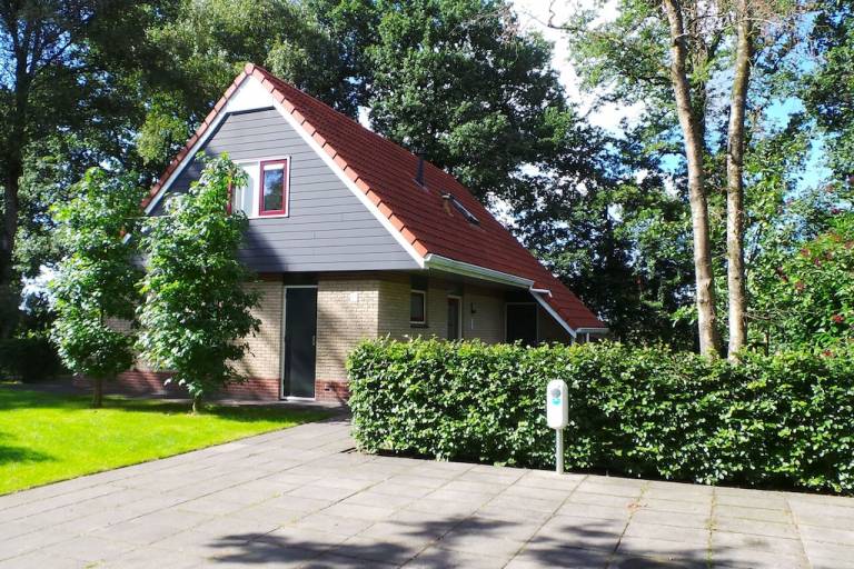 Huis Luttenberg