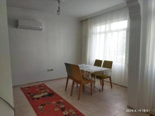 Apartment Belen Mahallesi