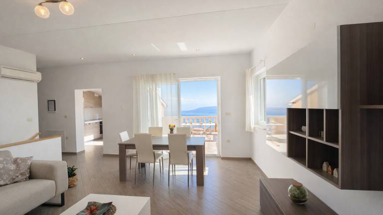 Villa Lusia pool&sauna Opatija by Villas Guide — photo 4