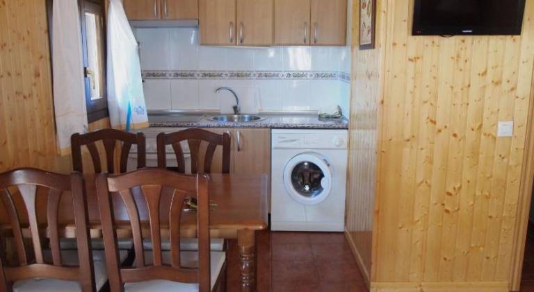 Charming rental apartment | Pet-friendly — photo 3