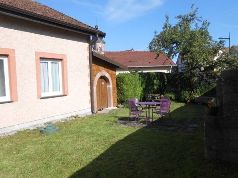 foto1