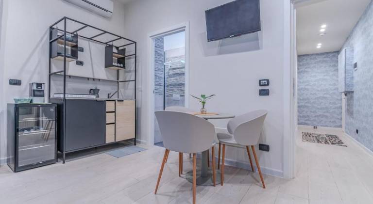 Rental apartment | Pet-friendly — photo 3