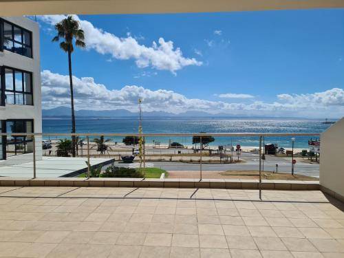 House Mossel Bay