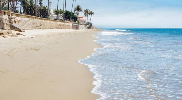 149 m&sup2; Ferienhaus