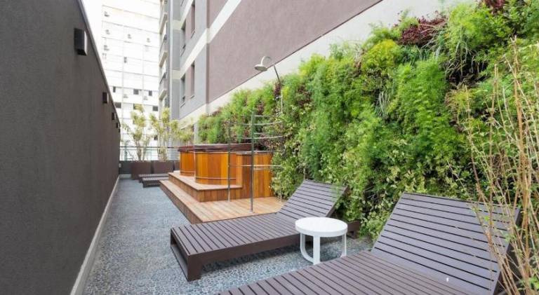 Holiday apartment with hot tub | Pets are welcome — photo 3